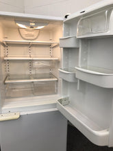 Load image into Gallery viewer, Maytag Refrigerator - RFB-1455