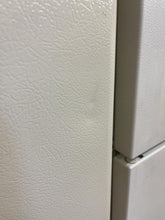 Load image into Gallery viewer, GE Bisque Side by Side Refrigerator - 5144