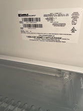 Load image into Gallery viewer, Kenmore Stainless Side by Side Refrigerator - 2852