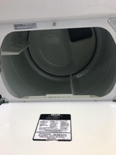 Load image into Gallery viewer, Kenmore Washer and Gas Dryer Set - 9200-4859