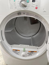 Load image into Gallery viewer, Whirlpool Front Load Washer and Electric Dryer Set - 9575-3145