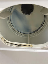 Load image into Gallery viewer, Maytag Washer and Gas Dryer Set - 1211 - 1477