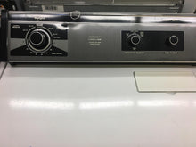 Load image into Gallery viewer, Whirlpool Washer and Gas Dryer - 5228 - 7921