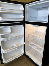 Load image into Gallery viewer, Frigidaire Refrigerator - 6868