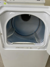 Load image into Gallery viewer, Maytag Electric Dryer - 2728