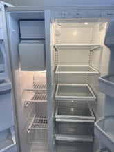 Load image into Gallery viewer, Kenmore Side by Side Refrigerator - 3070