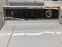 Load image into Gallery viewer, Maytag Washer - 8153