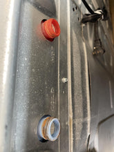Load image into Gallery viewer, Whirlpool Washer - 1051