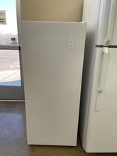 Load image into Gallery viewer, Woods Upright Freezer - 9318