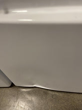 Load image into Gallery viewer, GE Electric Dryer - 7889