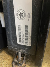 Load image into Gallery viewer, Kenmore Stainless Gas Stove - 9892