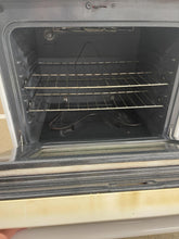 Load image into Gallery viewer, Kenmore Electric Stove - 3168