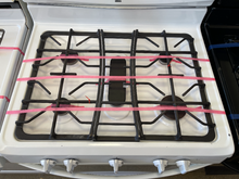 Load image into Gallery viewer, Kenmore Gas Stove - 3600