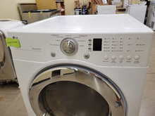 Load image into Gallery viewer, LG Electric Dryer - 0931
