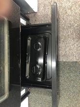 Load image into Gallery viewer, Kenmore Gas Stove - 8392
