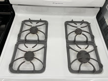 Load image into Gallery viewer, Frigidaire Gas Stove - 1906
