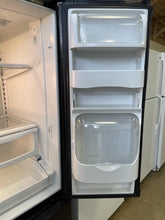 Load image into Gallery viewer, Amana French Door Refrigerator - 1394