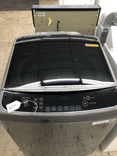 Load image into Gallery viewer, LG Washer - 1238