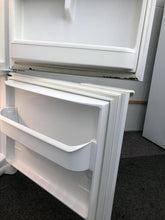 Load image into Gallery viewer, Maytag Refrigerator - RFB-1455