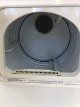 Load image into Gallery viewer, Maytag Gas Dryer - 1469