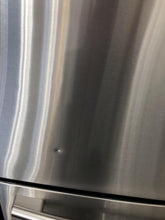 Load image into Gallery viewer, LG Stainless French Door Refrigerator - 1230