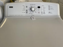 Load image into Gallery viewer, Kenmore Electric Dryer - 6757