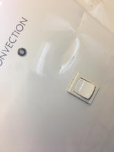 Load image into Gallery viewer, Kenmore Gas Stove - 6905