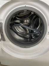 Load image into Gallery viewer, Frigidaire Front Load Washer and Electric Dryer Set - 6800-4688