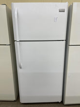 Load image into Gallery viewer, Frigidaire Refrigerator - 1603