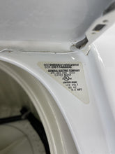 Load image into Gallery viewer, GE Washer - 3905
