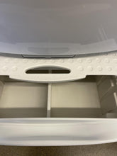 Load image into Gallery viewer, Whirlpool Duet Front Load Washer and Gas Dryer Set - 5020 - 4844