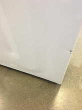 Load image into Gallery viewer, Maytag Washer and Electric Dryer - 6097/3135