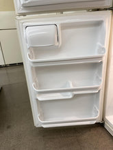 Load image into Gallery viewer, Frigidaire Bisque Refrigerator - 1980