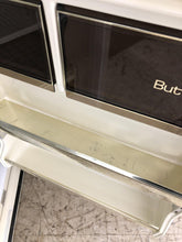 Load image into Gallery viewer, Whirlpool Bisque Refrigerator - 1777