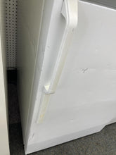 Load image into Gallery viewer, Hotpoint Refrigerator - 8359