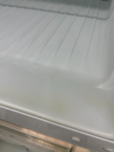 Load image into Gallery viewer, Magic Chef Refrigerator - 2566