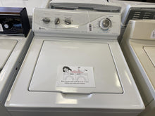 Load image into Gallery viewer, Maytag Washer - 0622