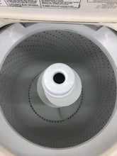 Load image into Gallery viewer, Kenmore Washer - 1960