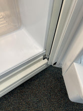 Load image into Gallery viewer, Whirlpool Side By Side Refrigerator - 8103