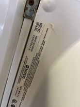 Load image into Gallery viewer, Maytag Neptune Front Load Washer and Gas Dryer Set - 1825 - 2798
