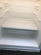 Load image into Gallery viewer, Frigidaire Refrigerator - 1579