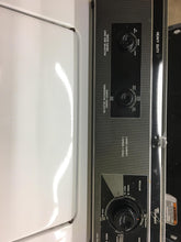 Load image into Gallery viewer, Whirlpool Washer and Gas Dryer - 5228 - 7921