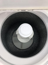 Load image into Gallery viewer, Estate by Whirlpool Washer - 4268