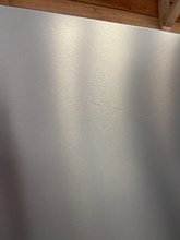 Load image into Gallery viewer, Hisense Stainless French Door Refrigerator - 2289