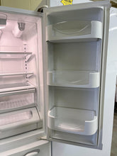 Load image into Gallery viewer, Maytag French Door Refrigerator - 5198