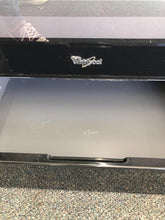 Load image into Gallery viewer, Whirlpool Gas Stove - 1818