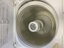 Load image into Gallery viewer, Maytag Performa Washer and Electric Dryer Set - 2364 - 7550