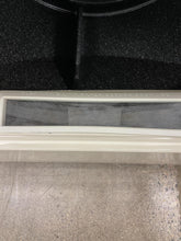 Load image into Gallery viewer, GE Electric Dryer - 5972