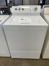 Load image into Gallery viewer, Maytag Washer - 0622