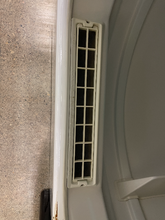 Load image into Gallery viewer, Amana Gas Dryer - 2519